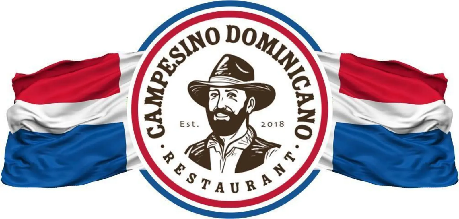 Campesino Dominicano Restaurant